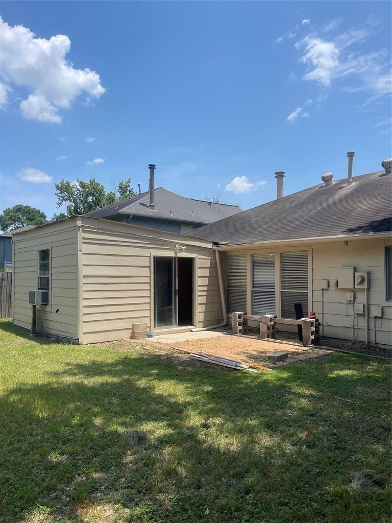 6406 Bayou Crest Drive - Photo 16