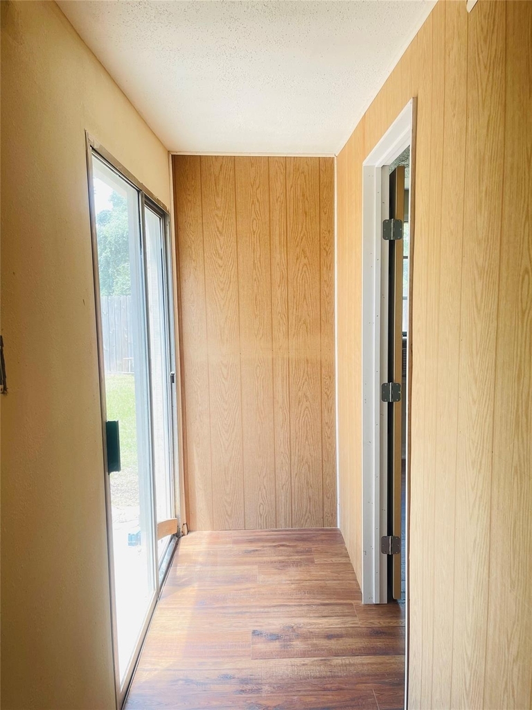 6406 Bayou Crest Drive - Photo 11