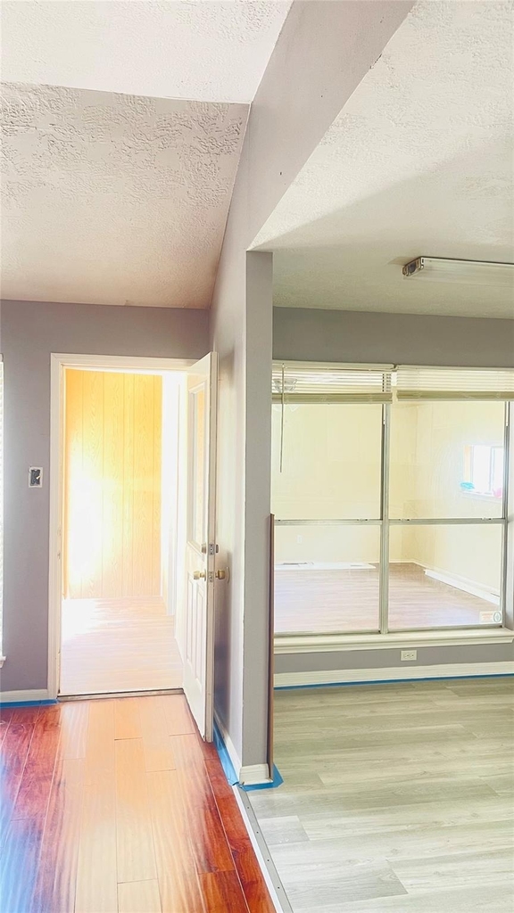 6406 Bayou Crest Drive - Photo 12