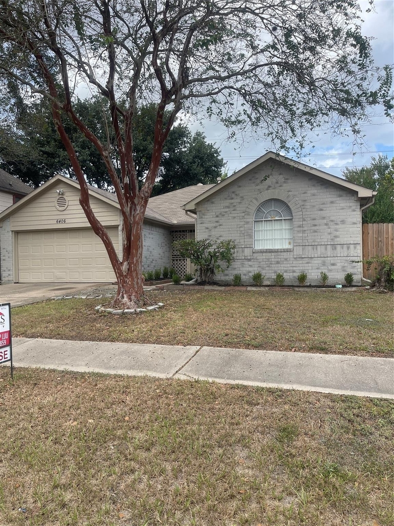 6406 Bayou Crest Drive - Photo 7