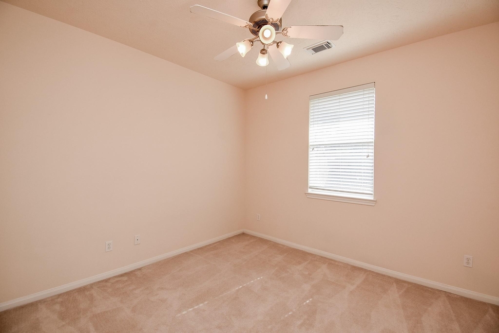 10727 Gilford Crest Drive - Photo 24