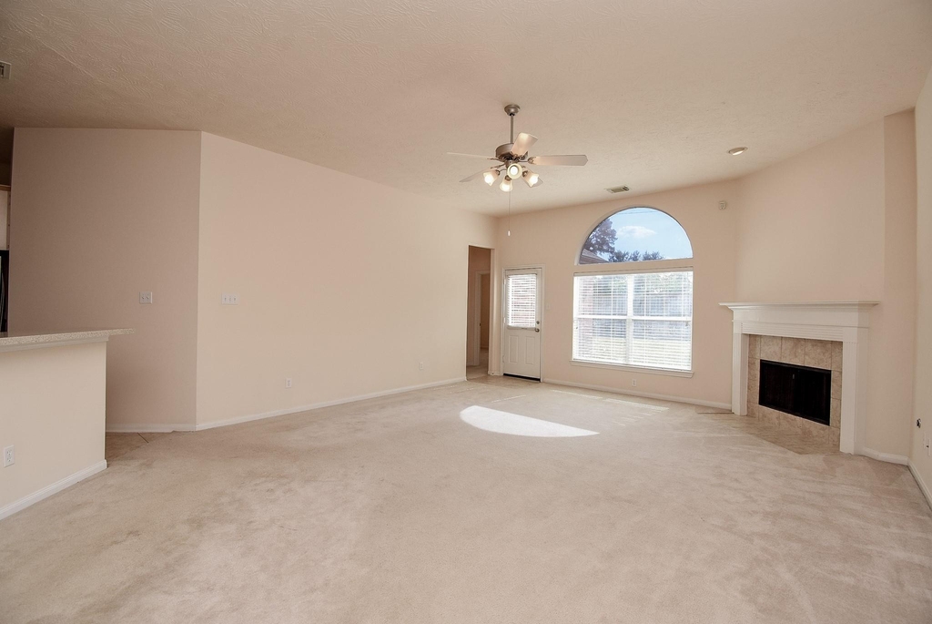 10727 Gilford Crest Drive - Photo 11