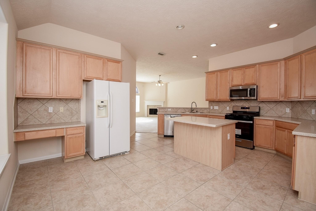 10727 Gilford Crest Drive - Photo 26