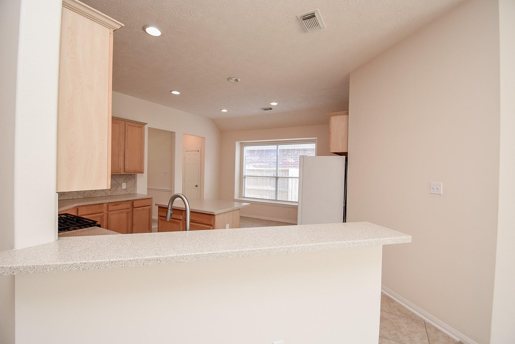 10727 Gilford Crest Drive - Photo 17
