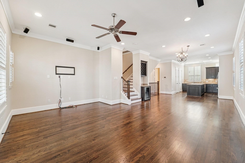 2421 Beall Street - Photo 12