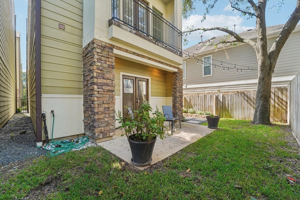 2421 Beall Street - Photo 28