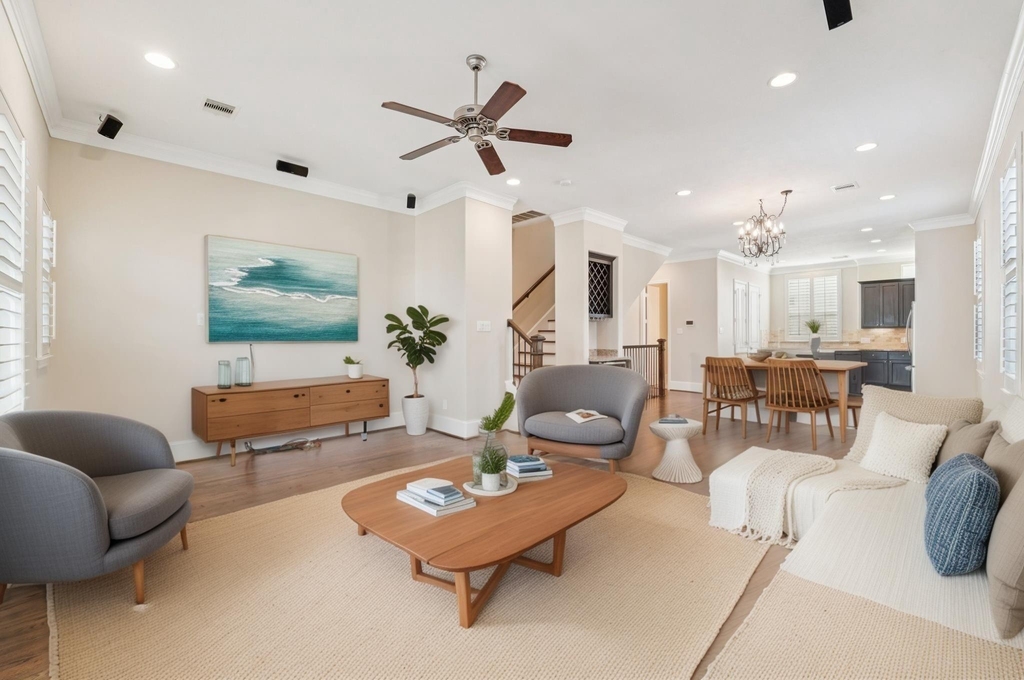 2421 Beall Street - Photo 3