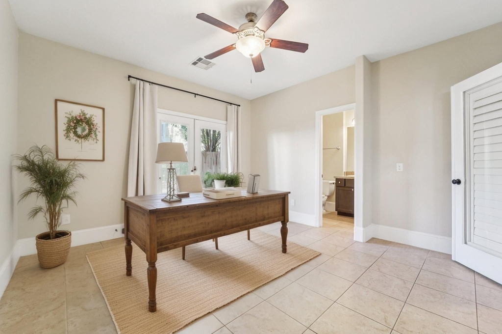 2421 Beall Street - Photo 5
