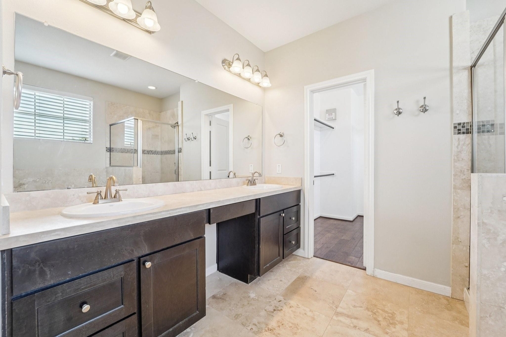 2421 Beall Street - Photo 24