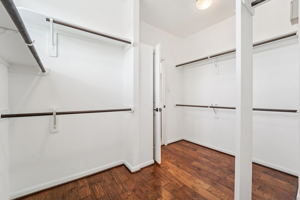 2421 Beall Street - Photo 26