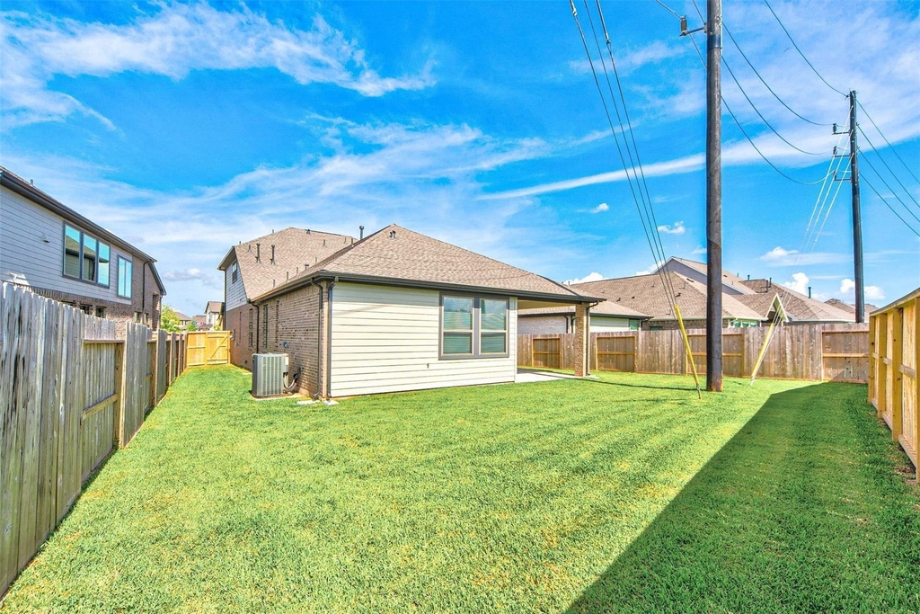 2151 Long Spring Drive - Photo 22
