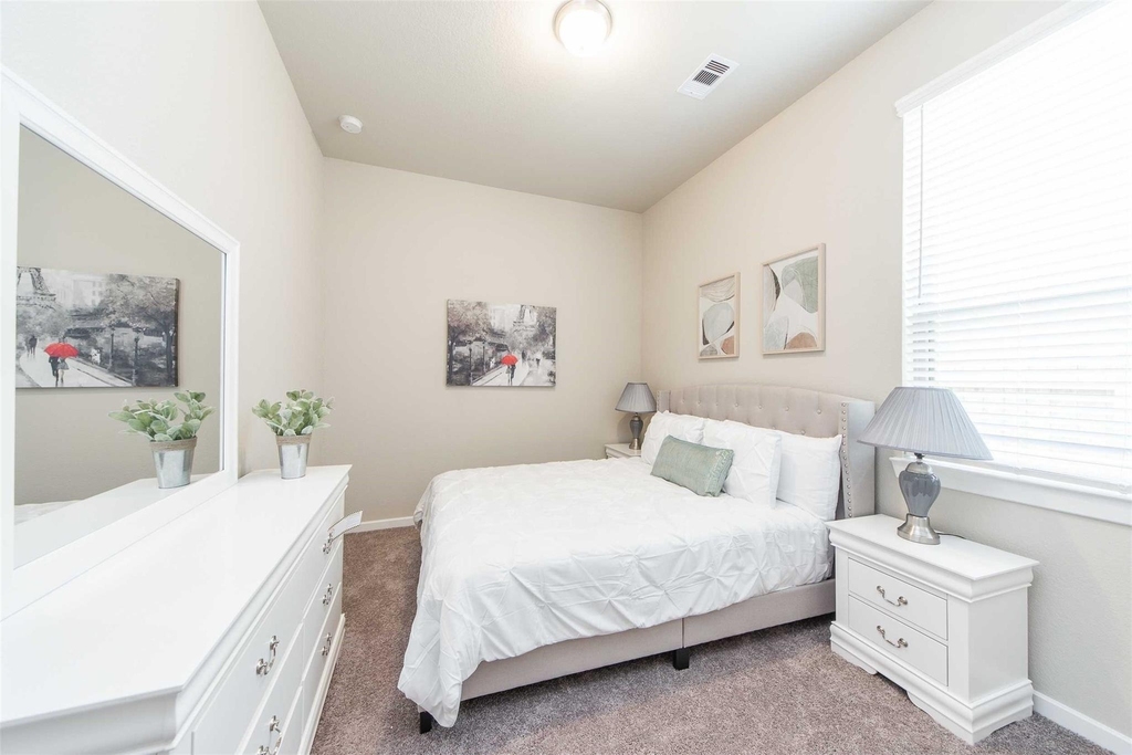 2151 Long Spring Drive - Photo 15
