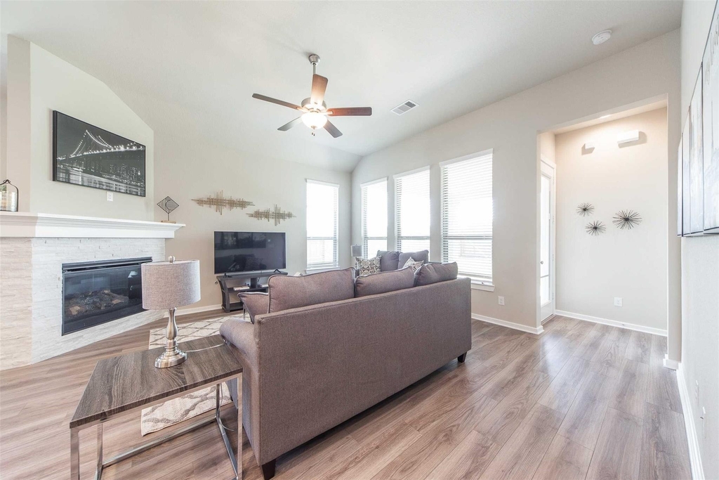 2151 Long Spring Drive - Photo 7
