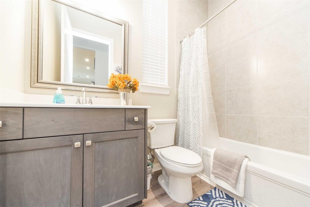 2151 Long Spring Drive - Photo 20