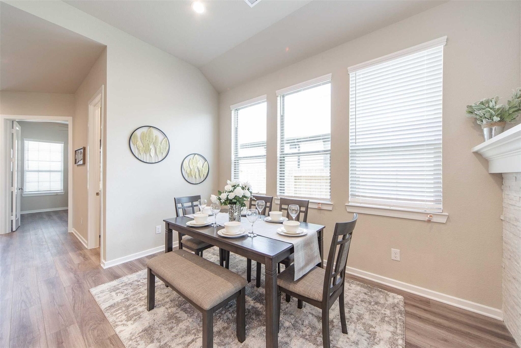 2151 Long Spring Drive - Photo 5