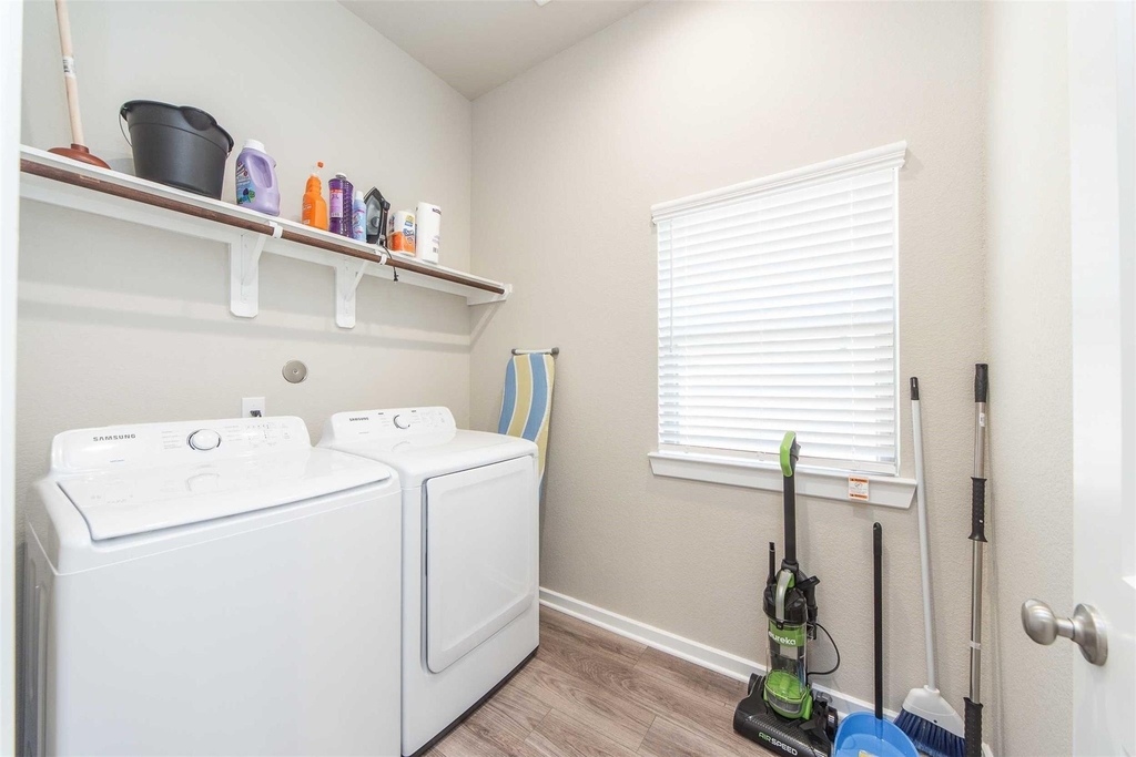 2151 Long Spring Drive - Photo 19
