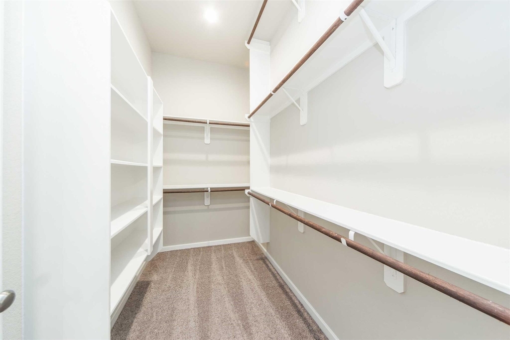 2151 Long Spring Drive - Photo 14