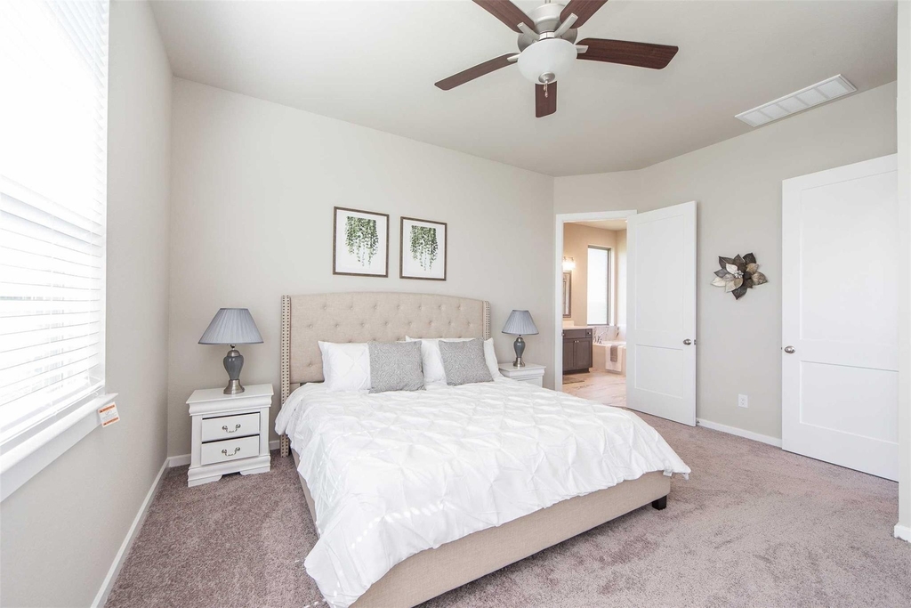 2151 Long Spring Drive - Photo 16
