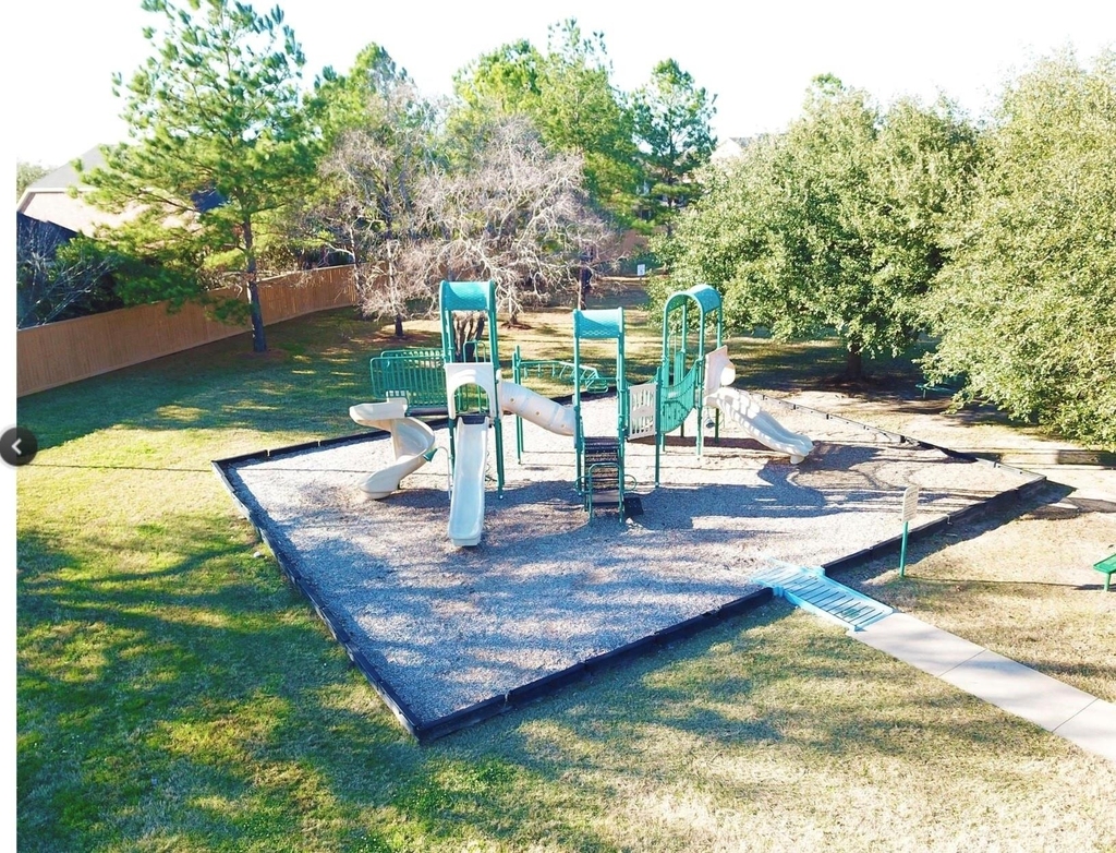 16011 Belleshire Glen Lane - Photo 28
