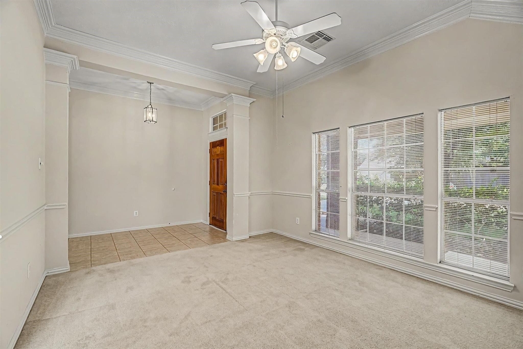 16011 Belleshire Glen Lane - Photo 4