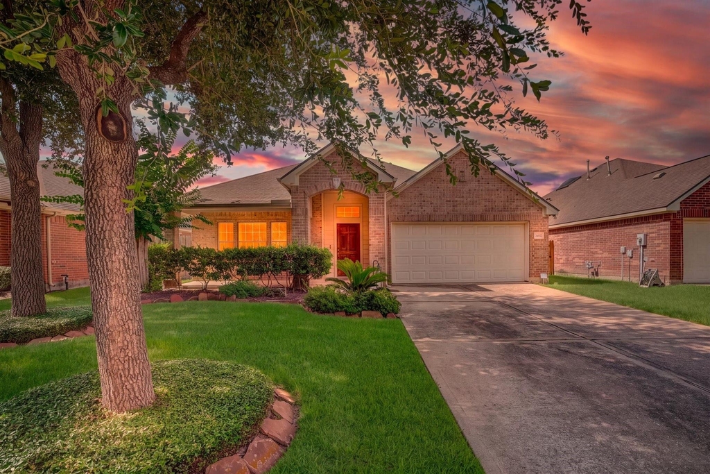 16011 Belleshire Glen Lane - Photo 30