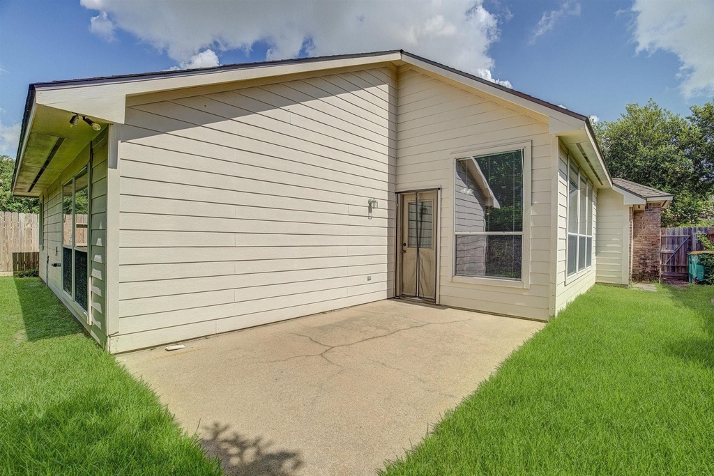 16011 Belleshire Glen Lane - Photo 26