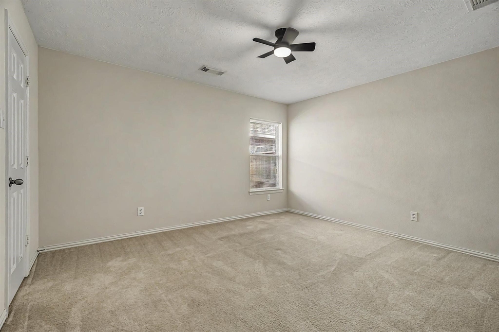 16011 Belleshire Glen Lane - Photo 23