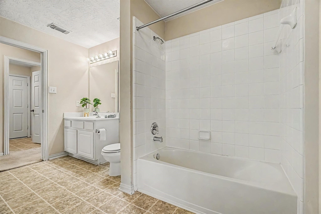 16011 Belleshire Glen Lane - Photo 20