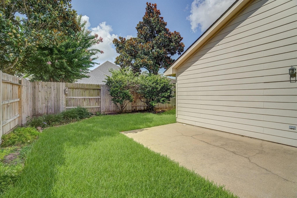 16011 Belleshire Glen Lane - Photo 25