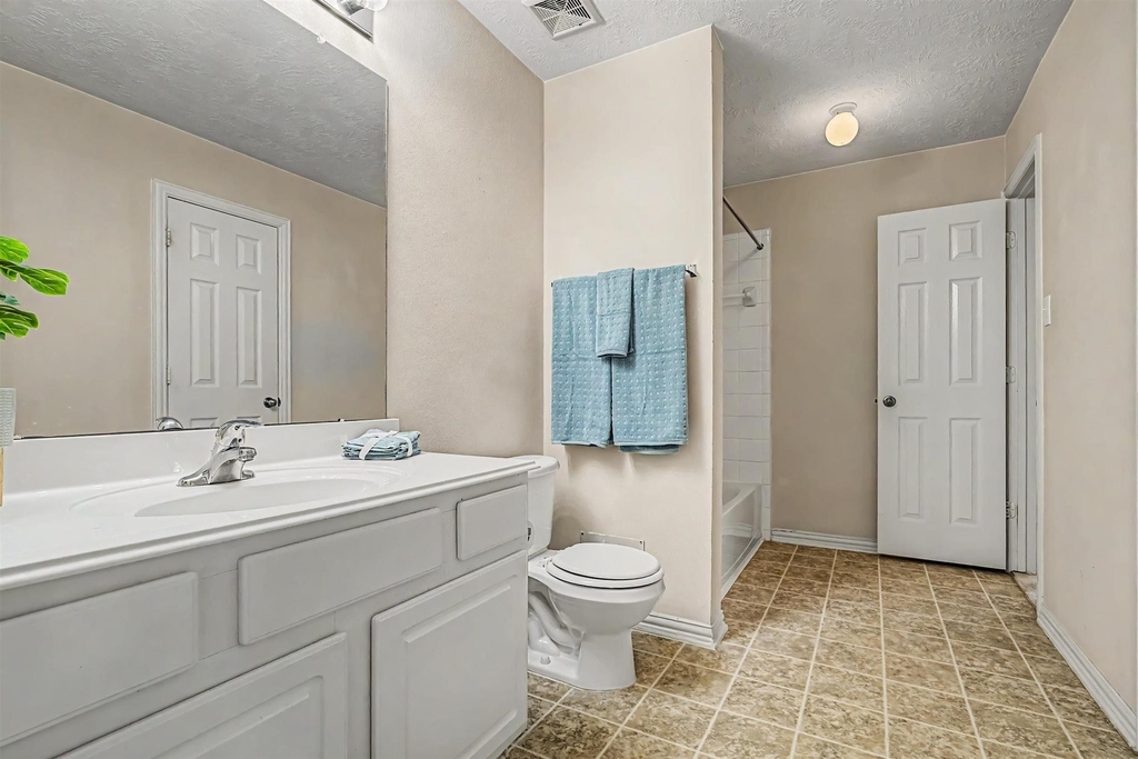 16011 Belleshire Glen Lane - Photo 22