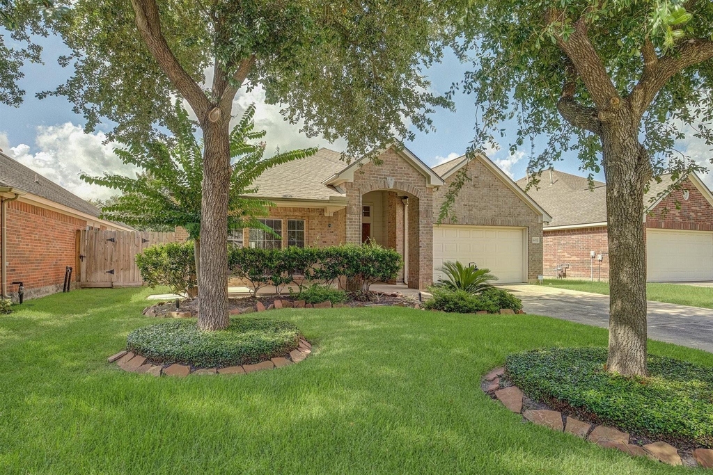 16011 Belleshire Glen Lane - Photo 29