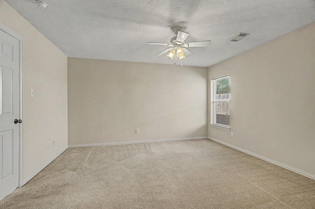 16011 Belleshire Glen Lane - Photo 19