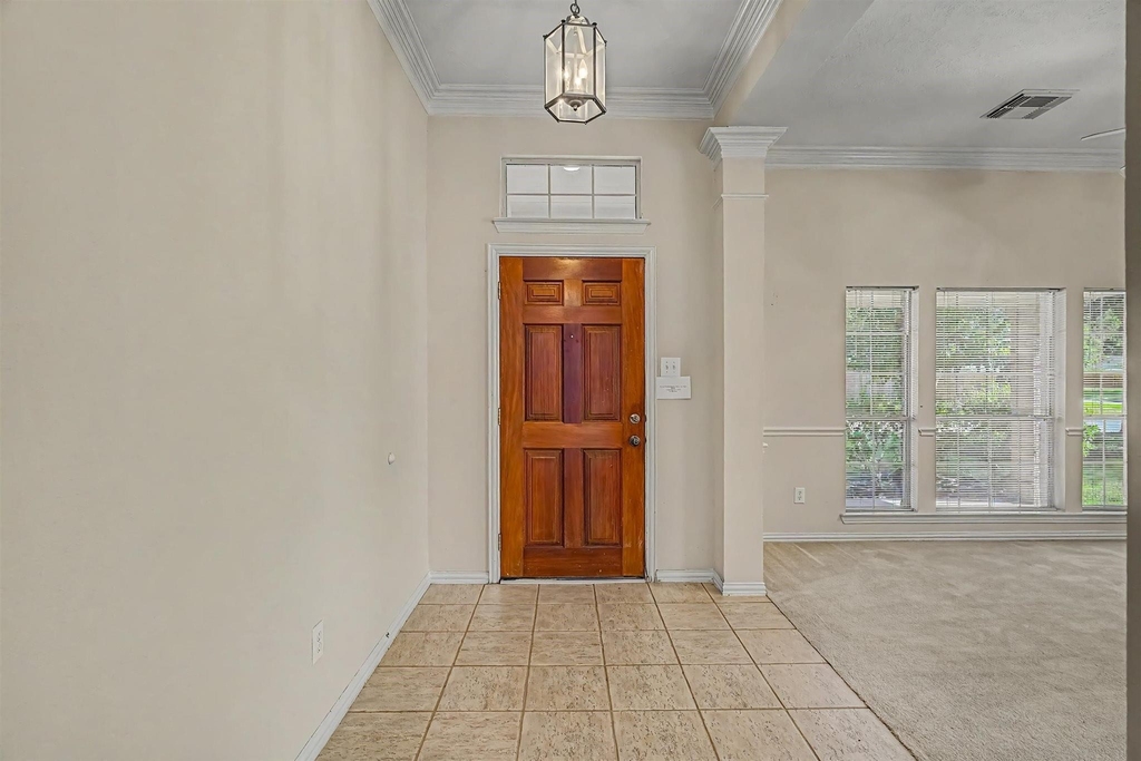 16011 Belleshire Glen Lane - Photo 2