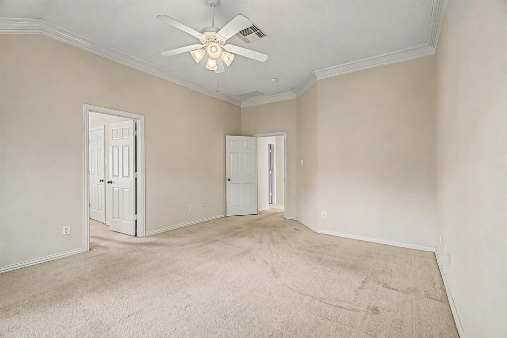 16011 Belleshire Glen Lane - Photo 14