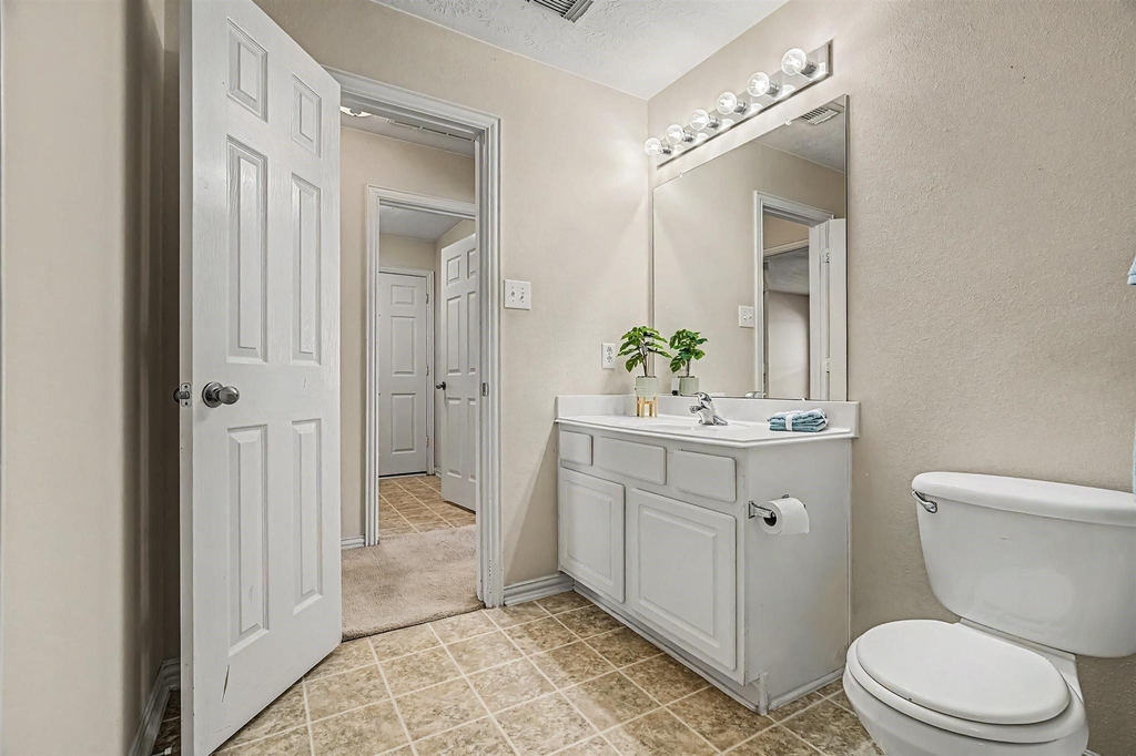 16011 Belleshire Glen Lane - Photo 21