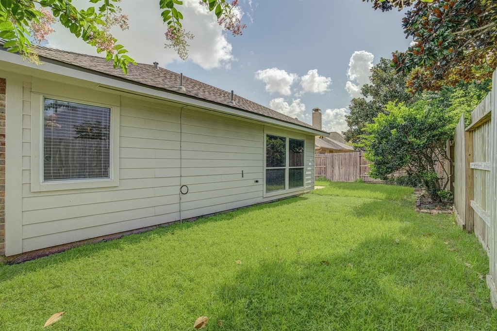 16011 Belleshire Glen Lane - Photo 24