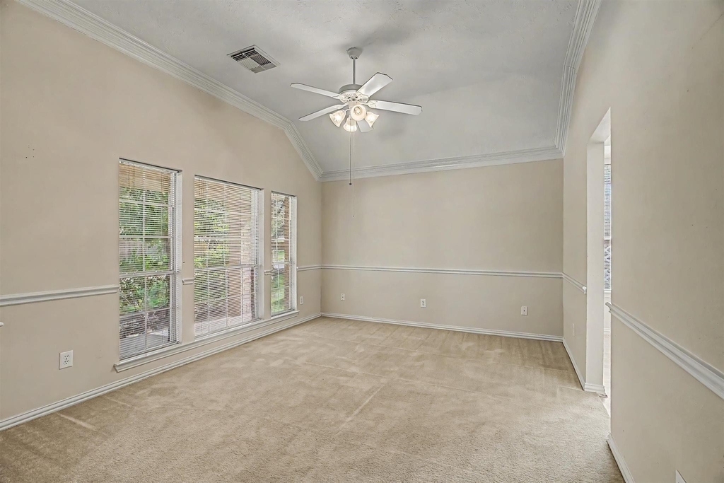 16011 Belleshire Glen Lane - Photo 10