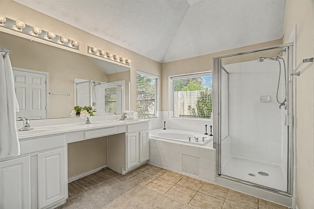 16011 Belleshire Glen Lane - Photo 16