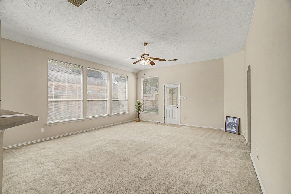 16011 Belleshire Glen Lane - Photo 3