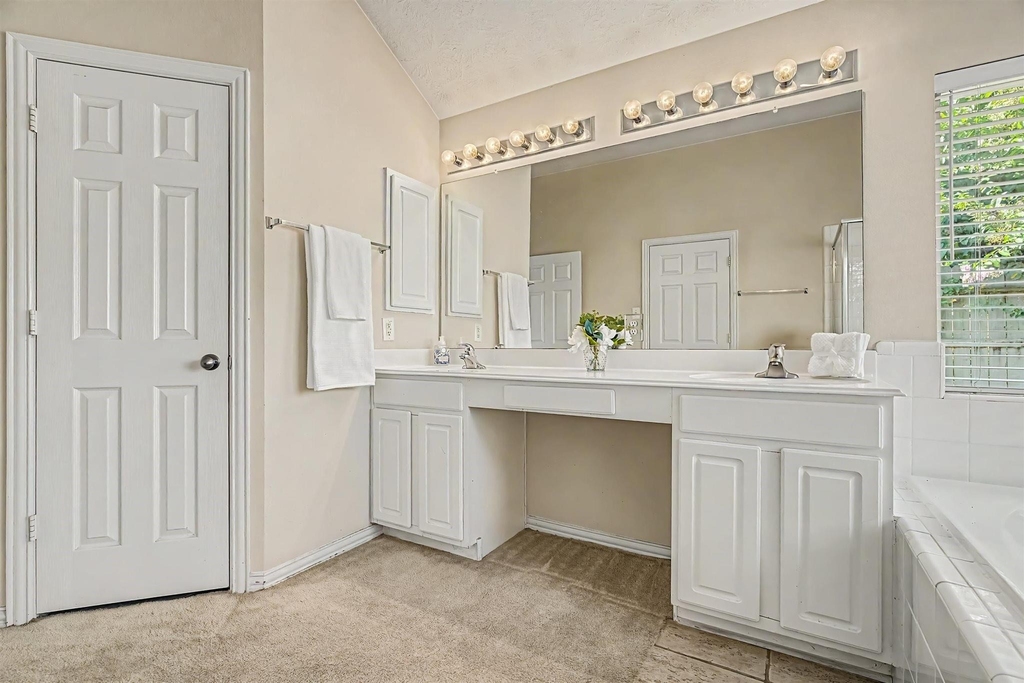 16011 Belleshire Glen Lane - Photo 17