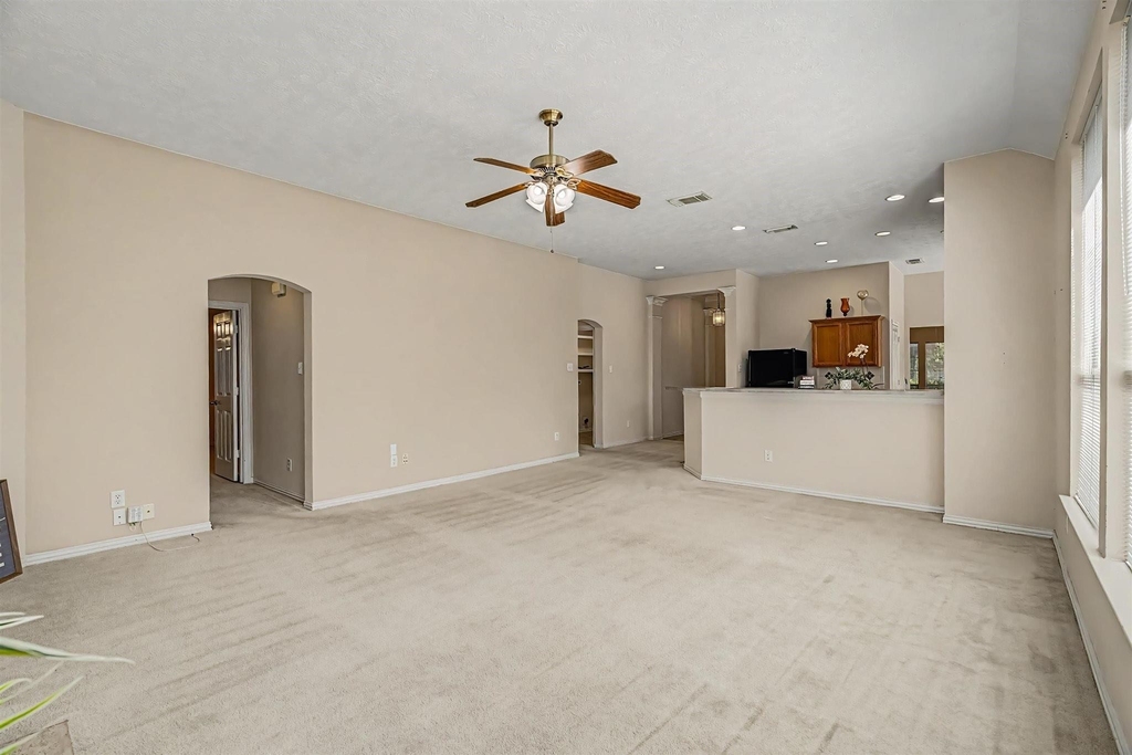16011 Belleshire Glen Lane - Photo 12