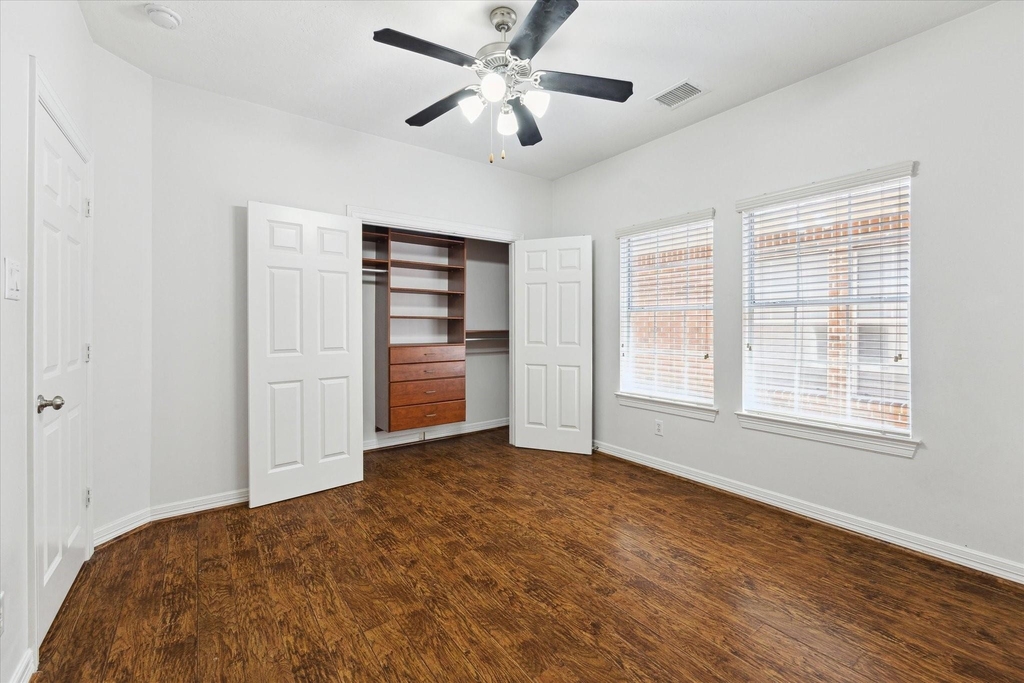 13639 Brookbluff Lane - Photo 21