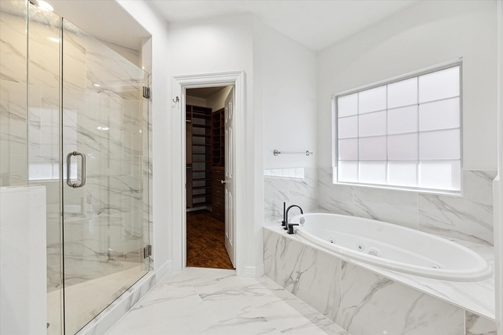 13639 Brookbluff Lane - Photo 18