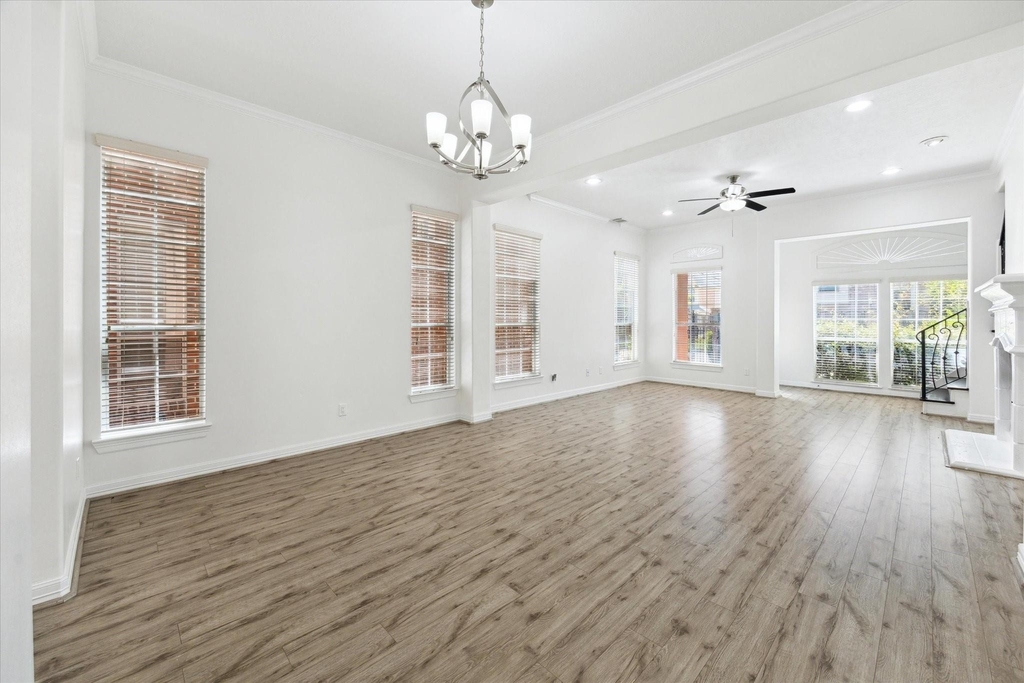 13639 Brookbluff Lane - Photo 6