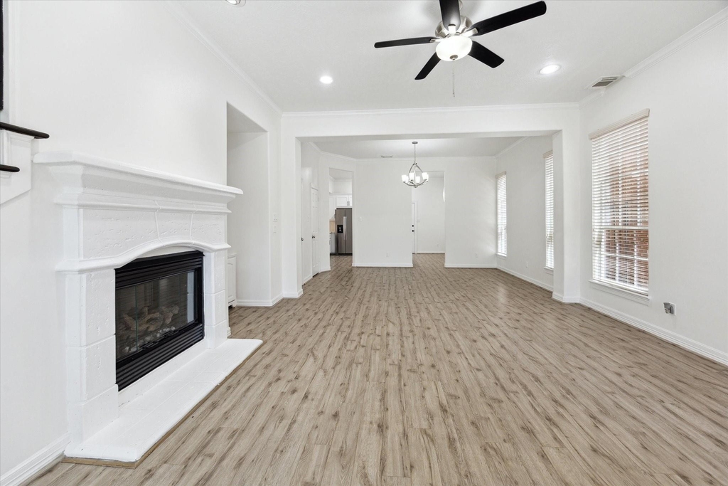 13639 Brookbluff Lane - Photo 7