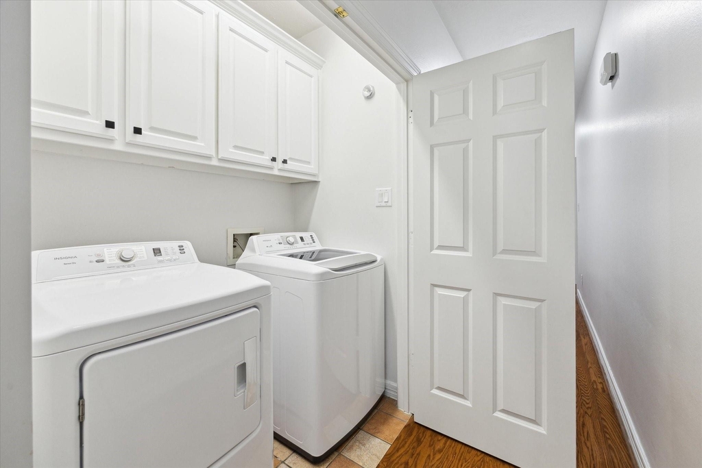 13639 Brookbluff Lane - Photo 24