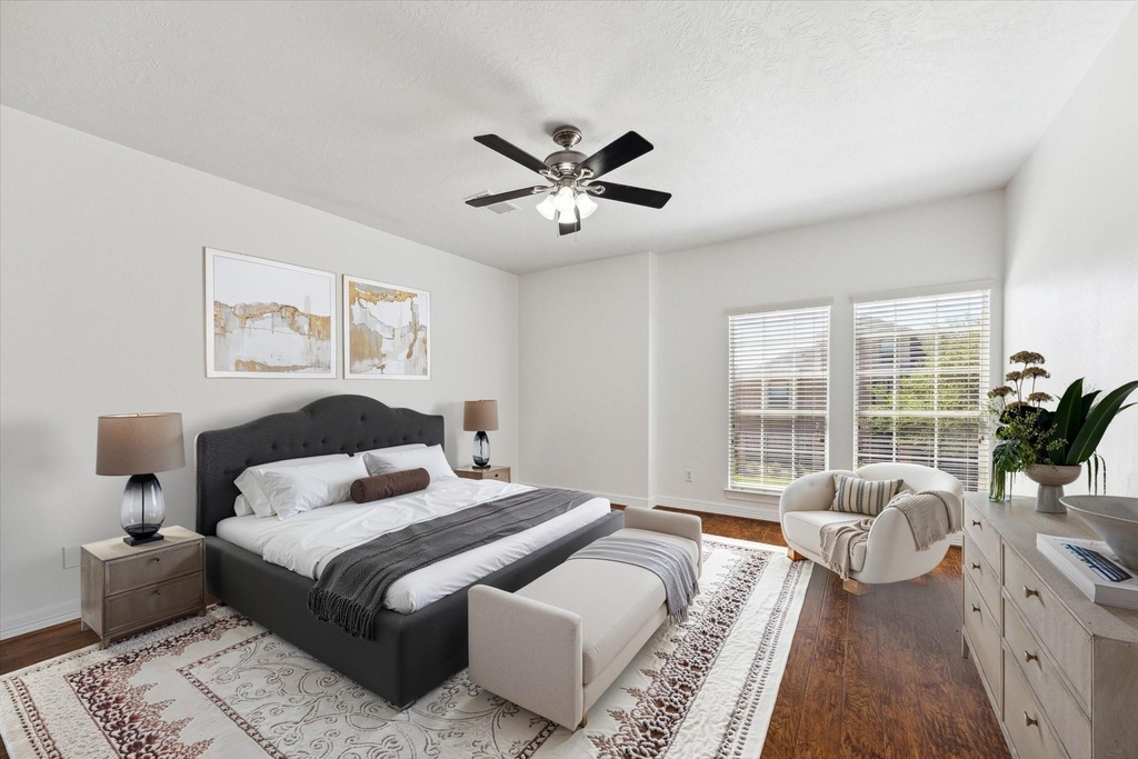 13639 Brookbluff Lane - Photo 15