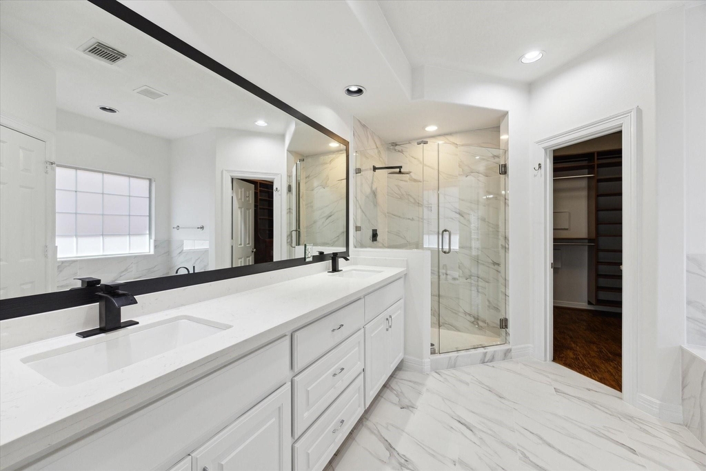 13639 Brookbluff Lane - Photo 17