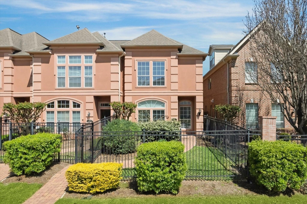 13639 Brookbluff Lane - Photo 4