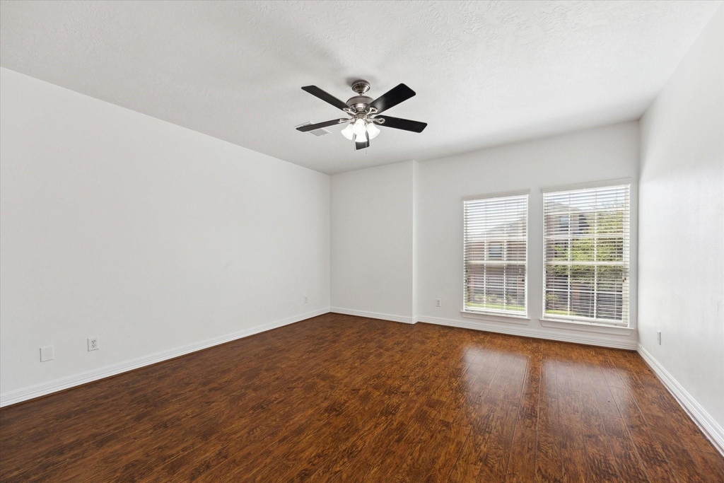 13639 Brookbluff Lane - Photo 16